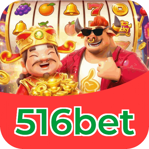 Especificações técnicas download 516bet