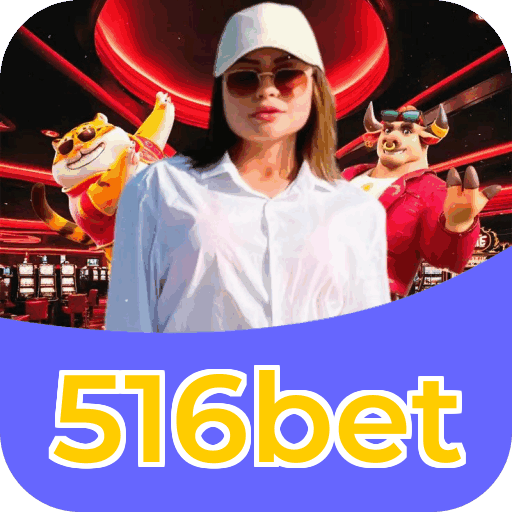 Especificações técnicas download 516bet