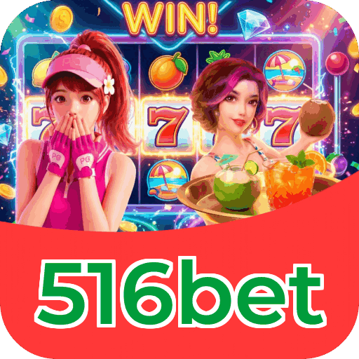 516bet - Como verificar RTP e jogos certificados