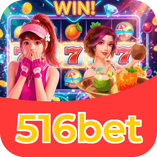 Especificações técnicas download 516bet