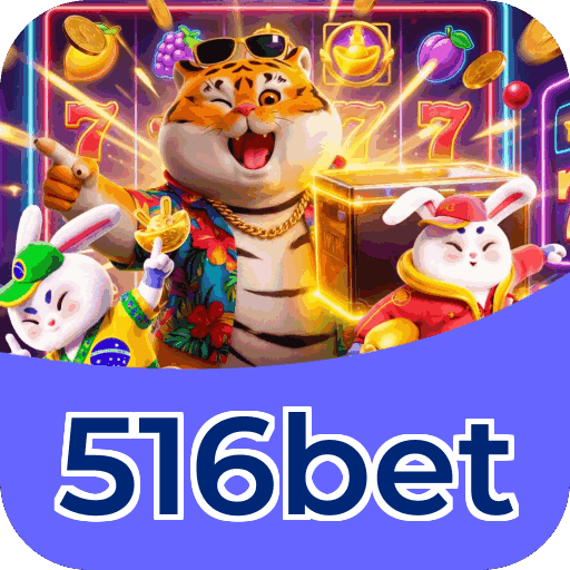 Requisitos APP 516bet