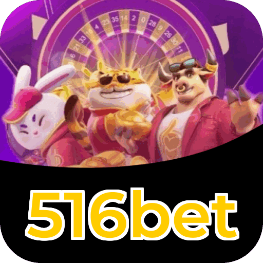 Especificações técnicas download 516bet