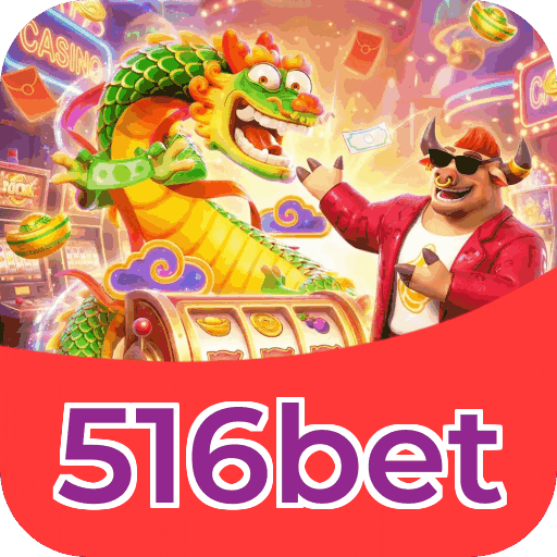 516bet - Vitória verificada Carlos M.