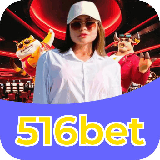 Especificações técnicas download 516bet