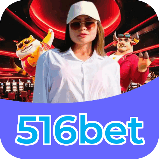 Especificações técnicas download 516bet