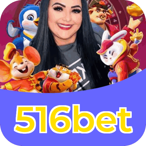 516bet - Vitória verificada Fernando C.