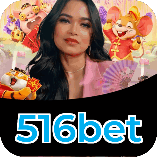 Especificações técnicas download 516bet