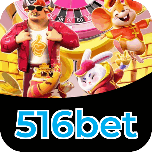 Especificações técnicas download 516bet