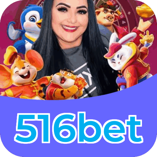 Especificações técnicas download 516bet