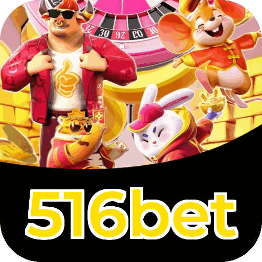 Requisitos APK 516bet