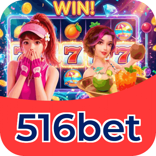 Especificações técnicas download 516bet