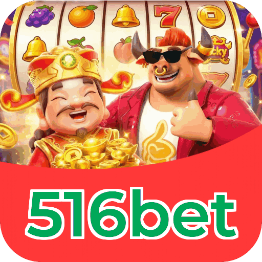 516bet - Infraestrutura de segurança certificada