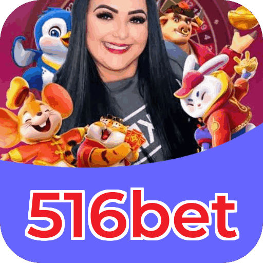 516bet - Tempos médios de saque PIX verificados