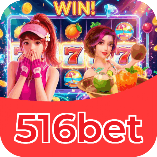 Especificações técnicas download 516bet
