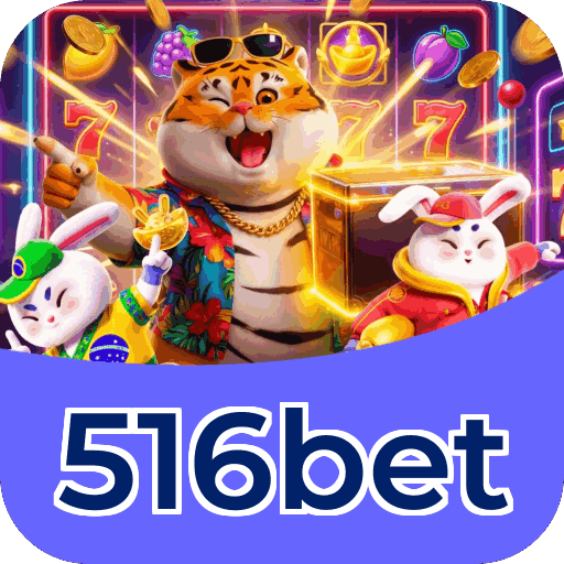 Especificações técnicas download 516bet