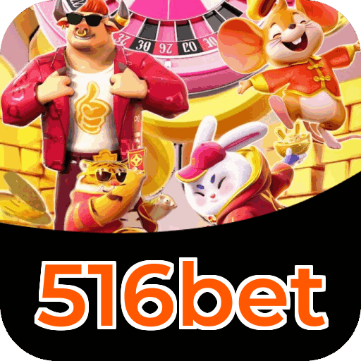 Especificações técnicas download 516bet