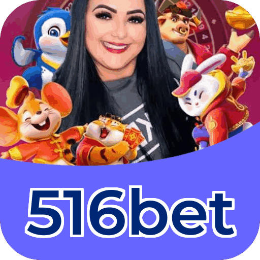 Especificações técnicas download 516bet