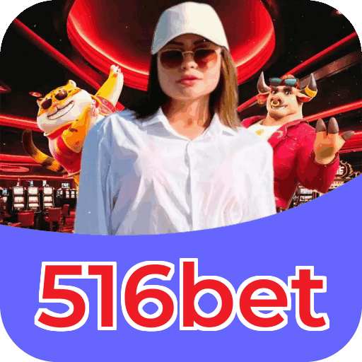 Especificações técnicas download 516bet