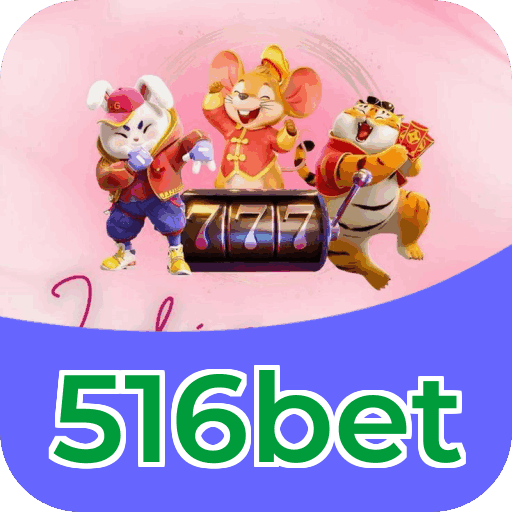 Especificações técnicas download 516bet